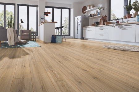 Ламинат Kronotex Robusto D 3073 Дуб Фалсбург